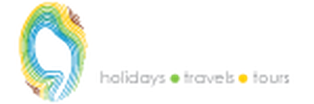 Trustker Company logo